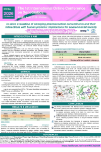 Poster PDF