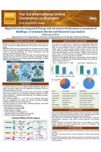 Poster PDF