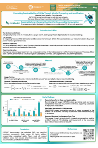 Poster PDF