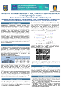 Poster PDF