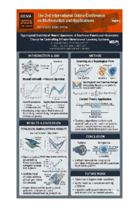 Poster PDF