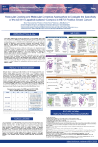 Poster PDF