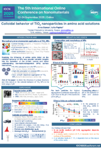 Poster PDF