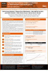 Poster PDF