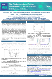 Poster PDF