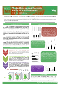 Poster PDF