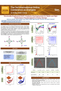 Poster PDF