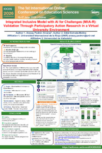 Poster PDF