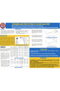 Poster PDF