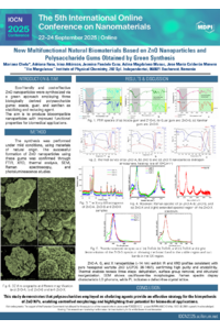 Poster PDF