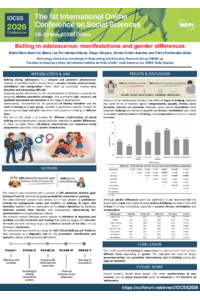 Poster PDF