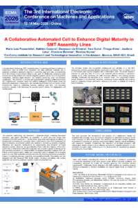 Poster PDF
