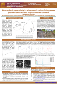 Poster PDF
