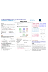 Poster PDF