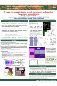 Poster PDF