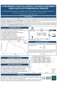 Poster PDF