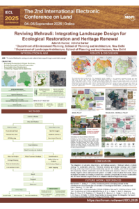 Poster PDF