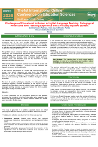 Poster PDF