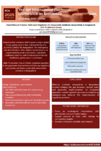 Poster PDF