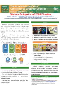 Poster PDF