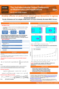 Poster PDF