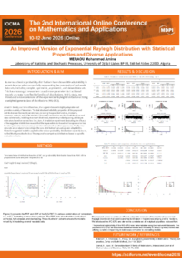 Poster PDF