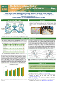 Poster PDF