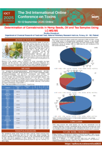 Poster PDF