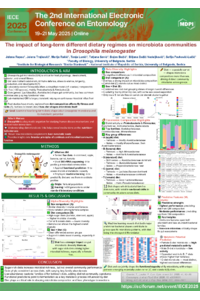 Poster PDF