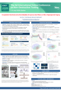 Poster PDF