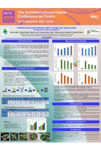 Poster PDF