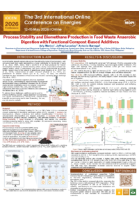 Poster PDF