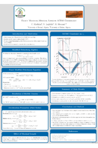 Poster PDF