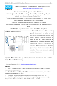 Poster PDF