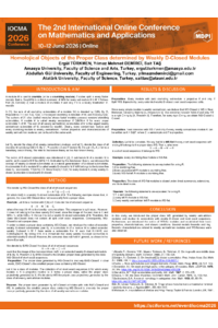 Poster PDF