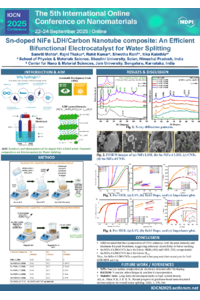 Poster PDF