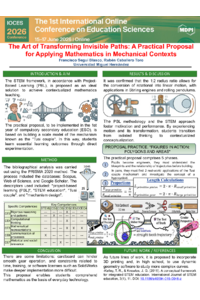 Poster PDF