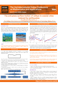 Poster PDF