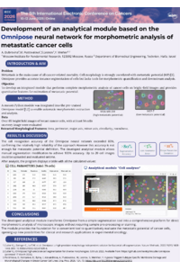 Poster PDF