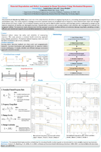 Poster PDF