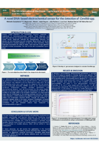 Poster PDF