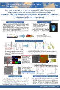 Poster PDF