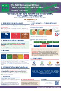 Poster PDF