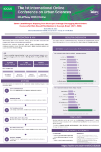 Poster PDF