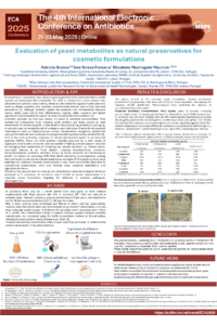 Poster PDF