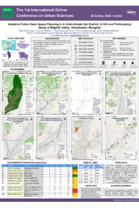 Poster PDF