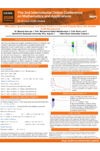 Poster PDF
