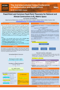 Poster PDF