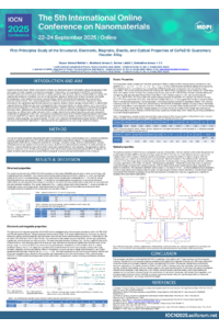 Poster PDF