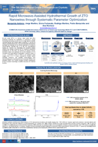 Poster PDF